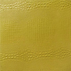 HZSY High quality Faux leather tiles 3D wall panels wallpaper for Interior Wall Decoration Material