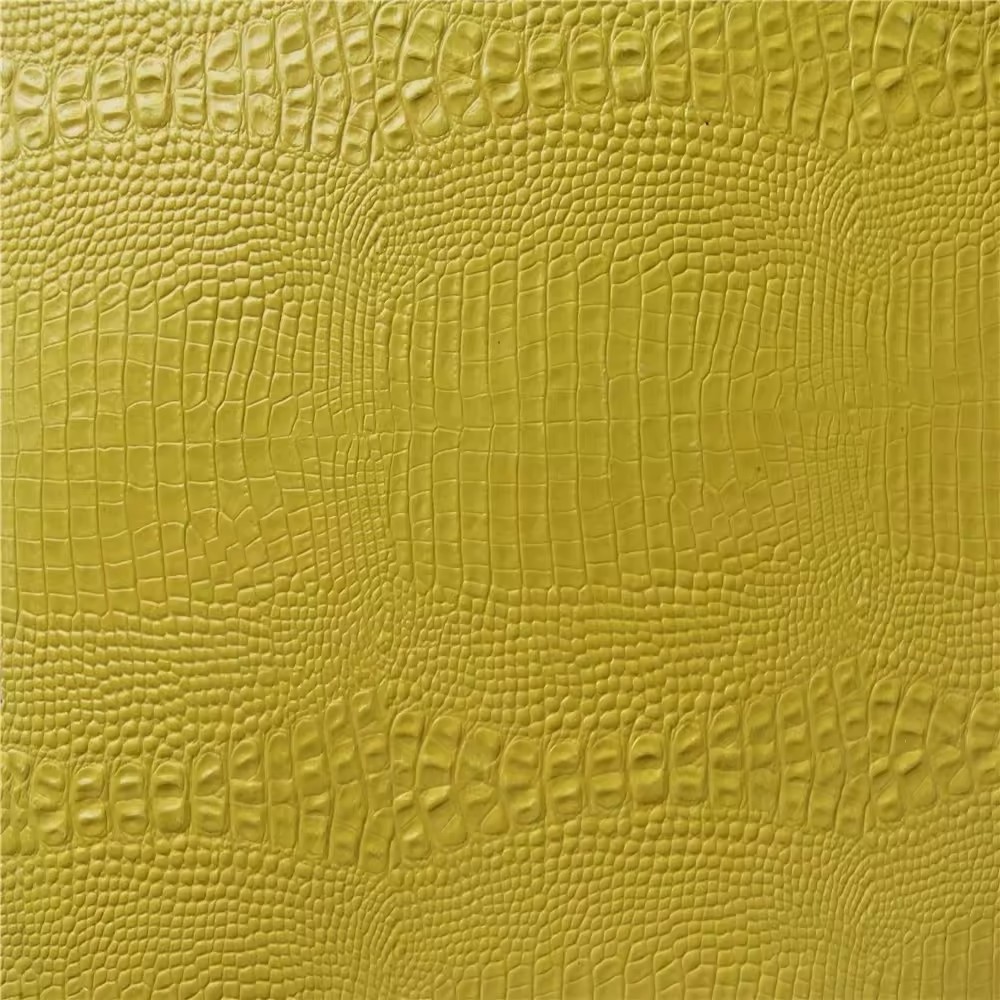 High quality Faux leather tiles 3D wall panels wallpaper for Interior Wall Decoration Material