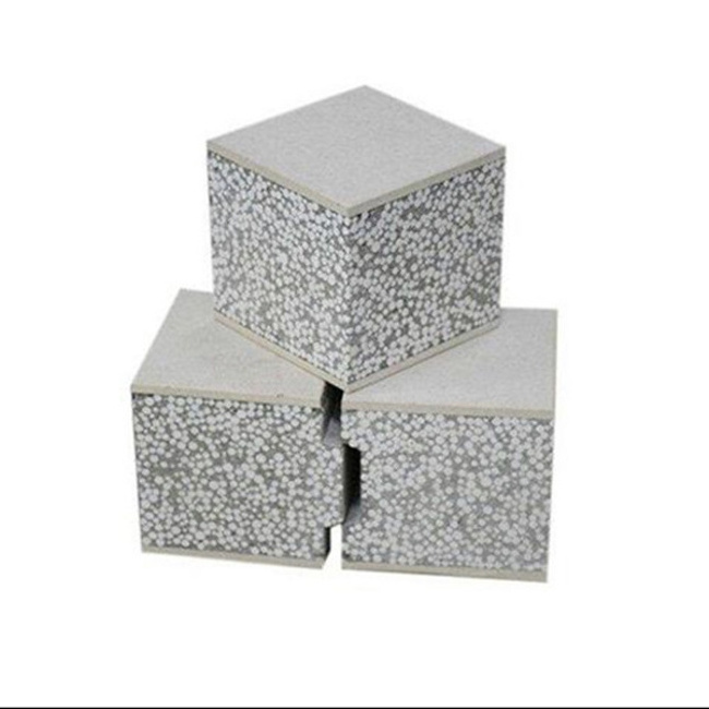 HZSY Best selling product building materials thermocol sheets eps foam board