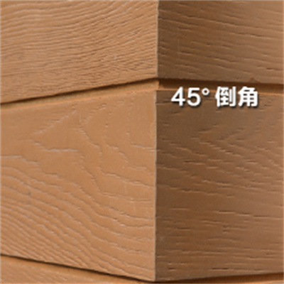 HZSY Wood lightweight waterproof flexible stone veneer competitive price ultra thin stone veneer material mcm flexible veneer