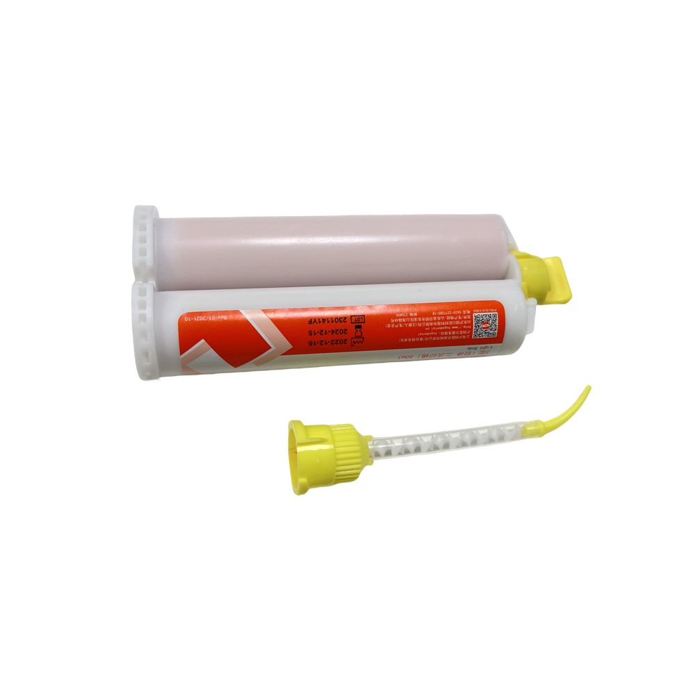 Dental Elastomeric Impression Material Putty Impression Putty Teeth Molding Silicone Dental Putty