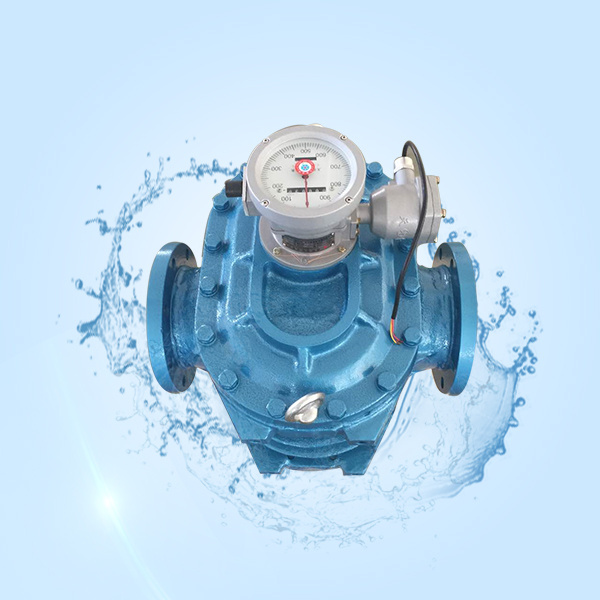 positive displacement flow meter oval gear rs485 lpg mechanical flowmeter ogm-25 high accuracy liquid lpg hot oil flow meter