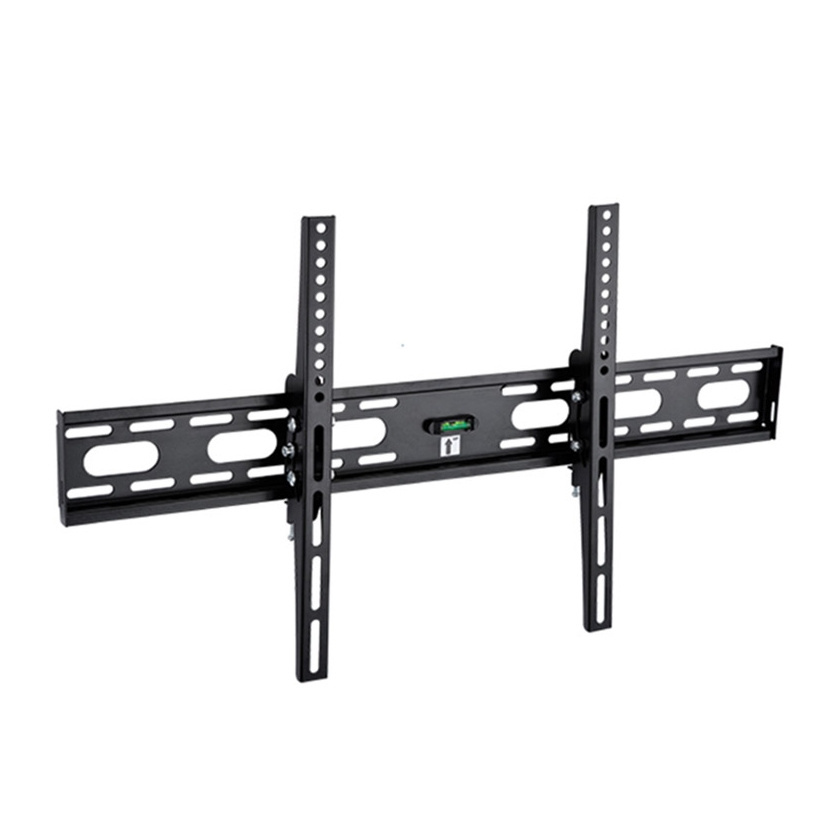 HT-103 Tilt Universal Tv Wall Mount Tilt Brackets Jianghao Swivel Retractable Mount Ceiling Tv