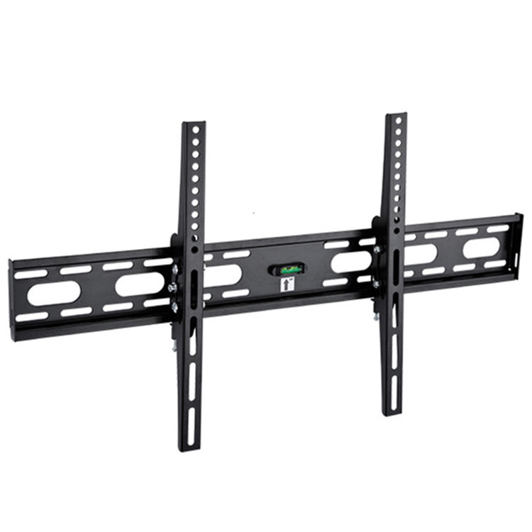 HT-103 Tilt Universal Tv Wall Mount Tilt Brackets Jianghao Swivel Retractable Mount Ceiling Tv