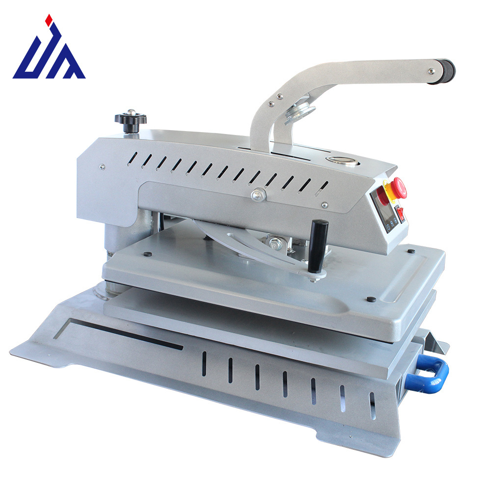 heat+press+machines cap pen t shirt industrial heat press machine transfer