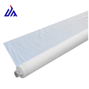 Serigraphy / Screen Printing Mesh in rolls with lowest price