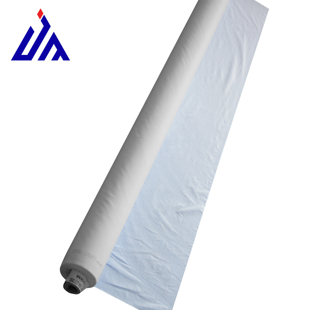 Serigraphy / Screen Printing Mesh in rolls with lowest price