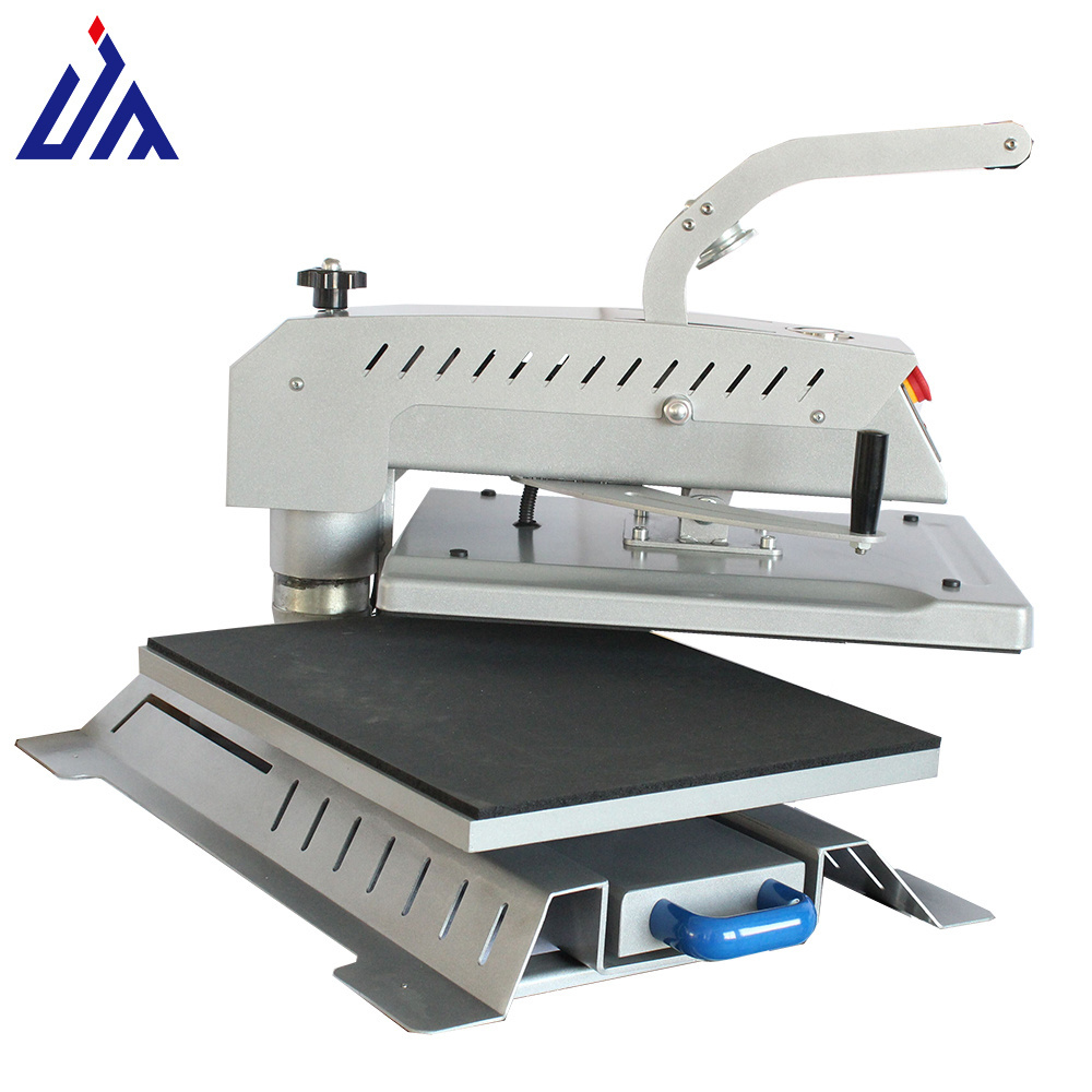 heat+press+machines cap pen t shirt industrial heat press machine transfer