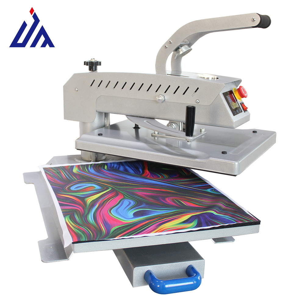 heat+press+machines cap pen t shirt industrial heat press machine transfer