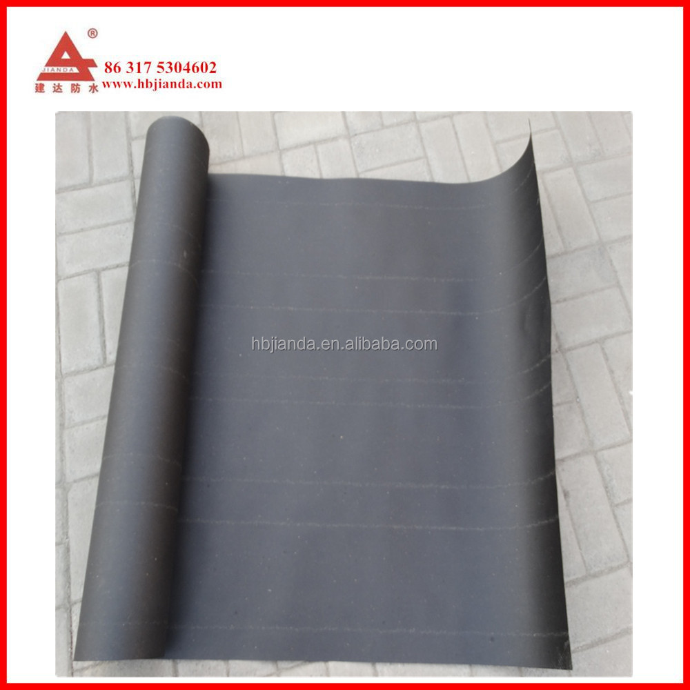 lowes black building paper based asphalt roofing felt kraft paper