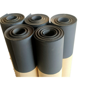 kraft ASTM waterproof building paper