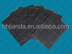 BITUMEN COATED KRAFT PAPER FOR CABLES ROOF MATERIAL