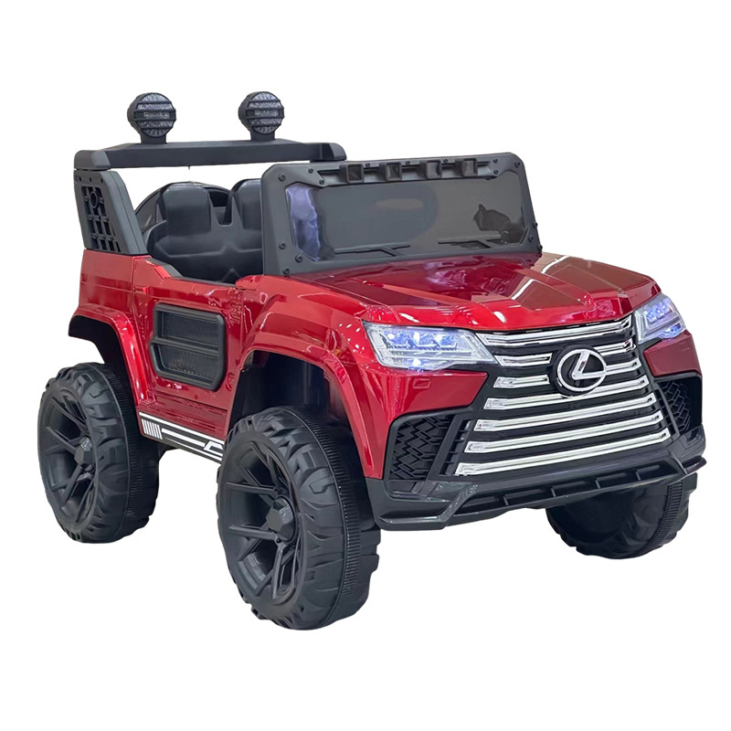 New style baby remote control children toys car / kids electric ride on cars cheap children ride on toys