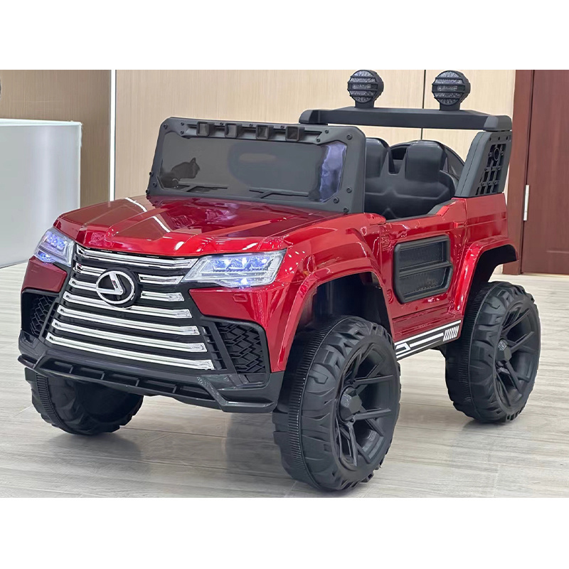 New style baby remote control children toys car / kids electric ride on cars cheap children ride on toys