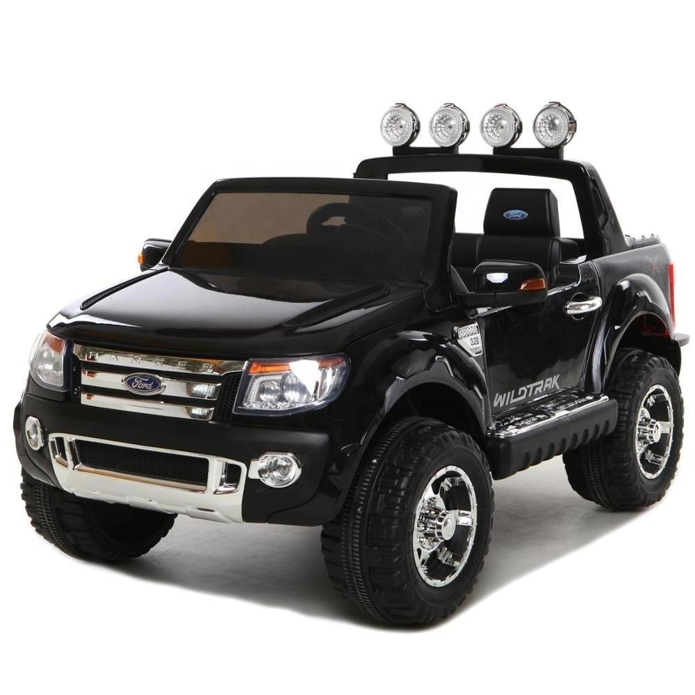 kids car toys ride-ons 2 people battery powered kids atv ride on electric car for kids to ride on 8 years to 12 years