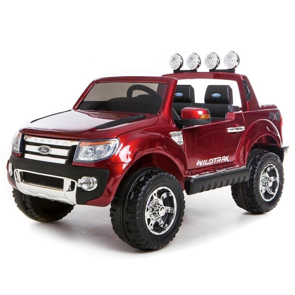 kids car toys ride-ons 2 people battery powered kids atv ride on electric car for kids to ride on 8 years to 12 years