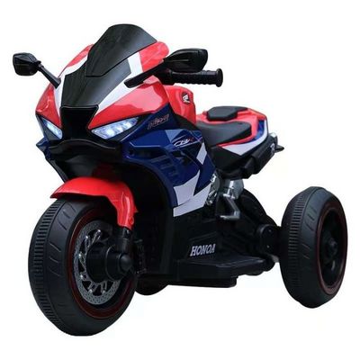 Hot sale Ride On Car Electric Car Kids Motorbike Kids Motor Bikes Kids Motorcycles For Children