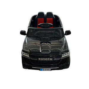 Cheap Price Kids Gift Children Toys Ride On Car Electric Car 6V Battery Car