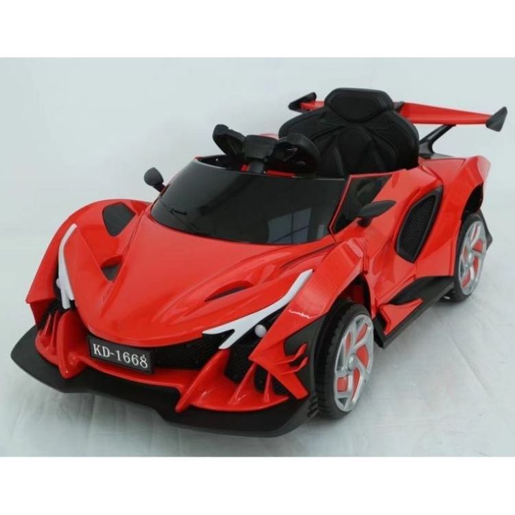 Battery Operated toy kids car electric for Child 12v Kids ride on car electric Toy Cars