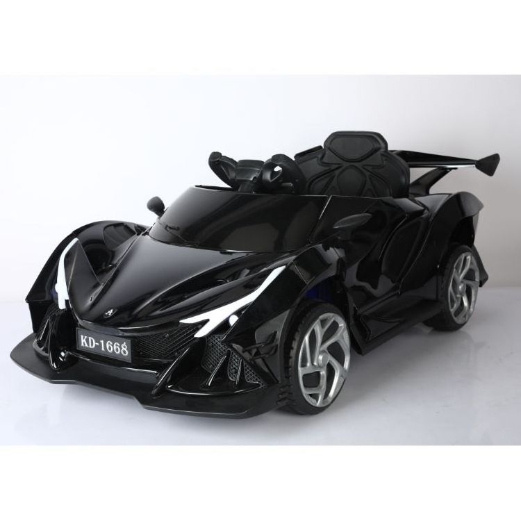 Battery Operated toy kids car electric for Child 12v Kids ride on car electric Toy Cars