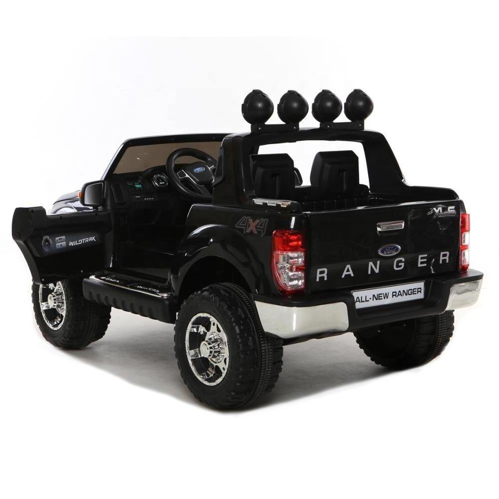 kids car toys ride-ons 2 people battery powered kids atv ride on electric car for kids to ride on 8 years to 12 years