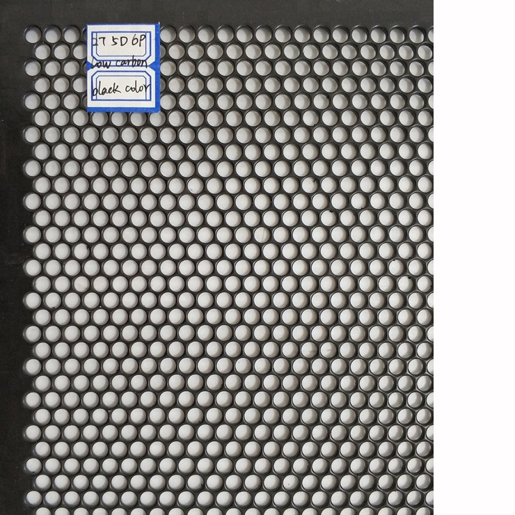 0.5mm perforated sheet metal3mm perforated metal sheet20 mesh 304 stainless steel punching plateMetal Meshpunched mesh