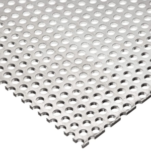 0.5mm perforated sheet metal3mm perforated metal sheet20 mesh 304 stainless steel punching plateMetal Meshpunched mesh