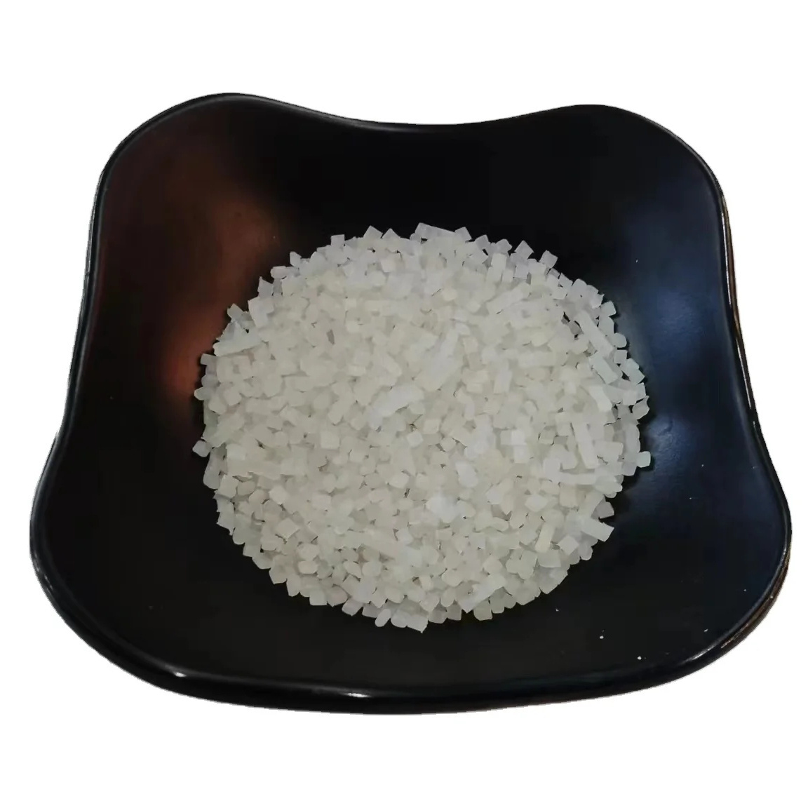 Best Quality Polyamide nylon 6 PA6 material virgin PA plastic granule PA6 PA66 PA6.6 gf35 gf30