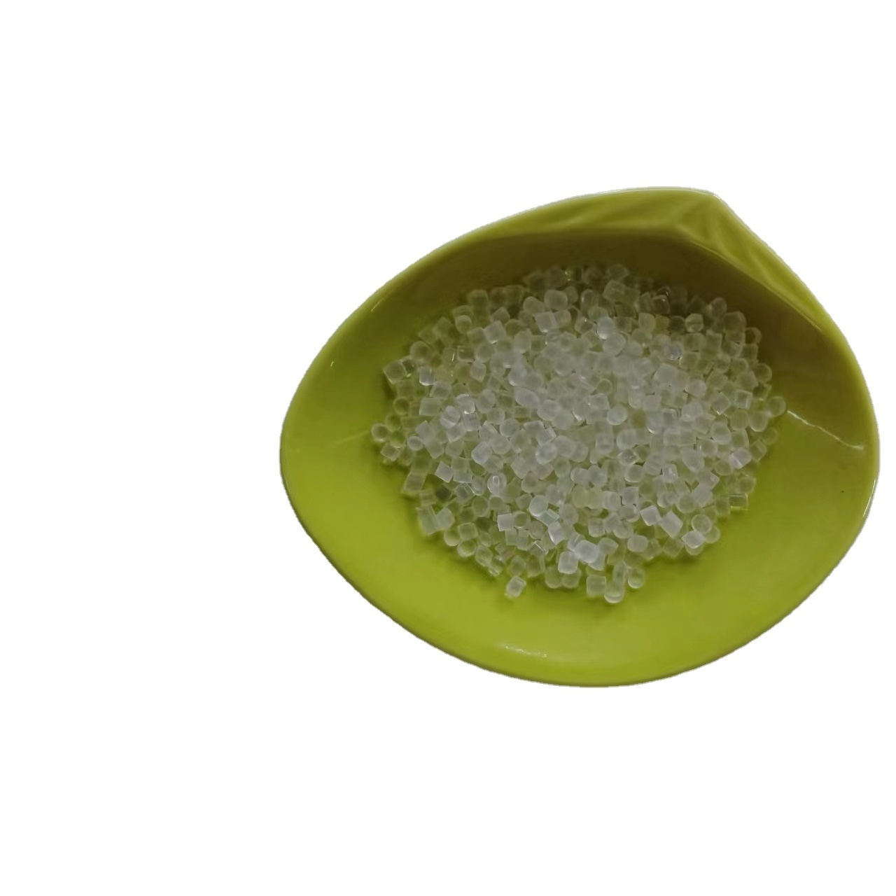 Manufacturer Supplier High Quality  reduction direct selling PPB granules