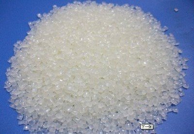 Polyamide (nylon 66) PA66 material , virgin PA plastic granule PA6 PA66 PA6.6 gf35 gf30