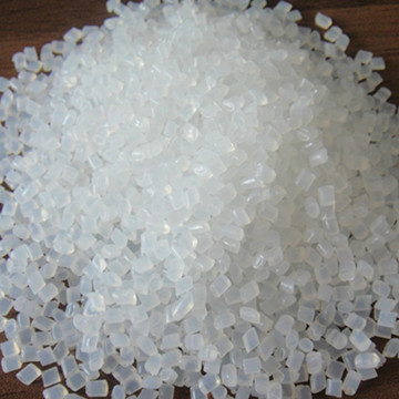 Best Quality Polyamide nylon 6 PA6 material virgin PA plastic granule PA6 PA66 PA6.6 gf35 gf30