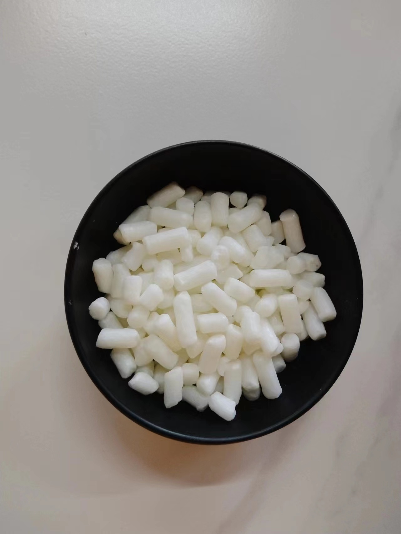 Snow White Soap Noodles 8020/78TFM soap noodles for sale