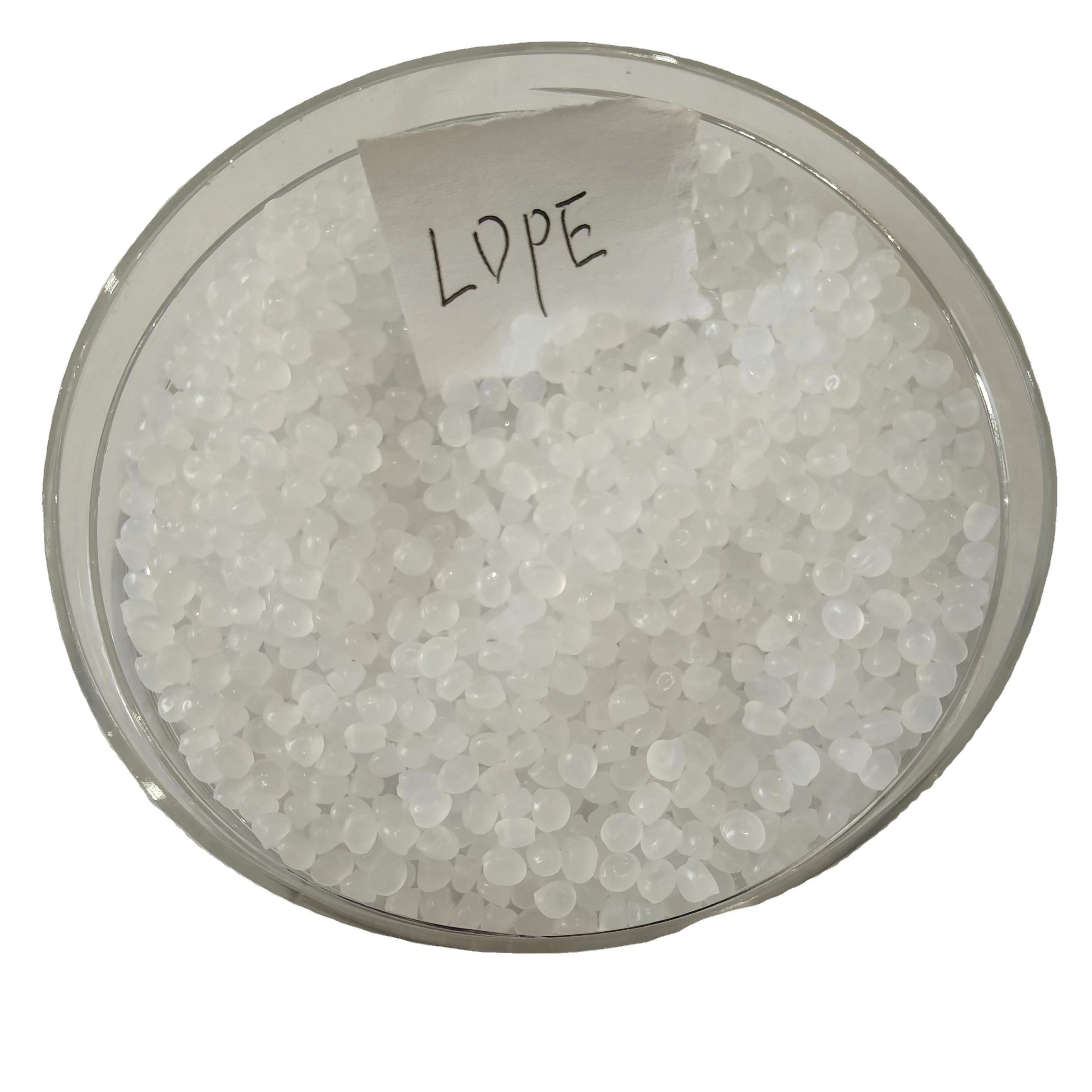 High quality Hdpe/ Ldpe /LLdpe Plastic Granules Ldpe Hdpe Granules Virgin Grade supply to Europe and Asian market