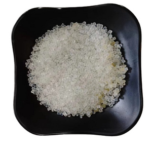 Wholesale in stock from china factory high quality PPB plastic granules