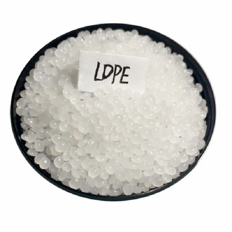 High quality Hdpe/ Ldpe /LLdpe Plastic Granules Ldpe Hdpe Granules Virgin Grade supply to Europe and Asian market