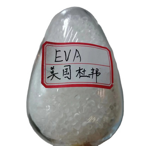 Wholesale EVA Foam Sheet glitter eva for children's DIY craft