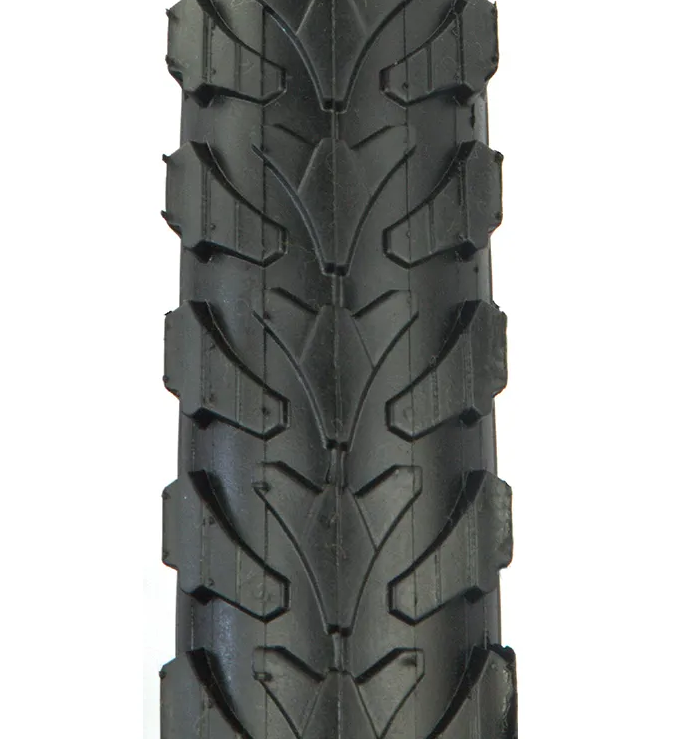 High Quality Bicycle rubber Tyre Bike Accessories Mountain Bike Tires 26 Inch X 1.95 Bicycle Tyres