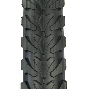 High Quality Bicycle rubber Tyre Bike Accessories Mountain Bike Tires 26 Inch X 1.95 Bicycle Tyres