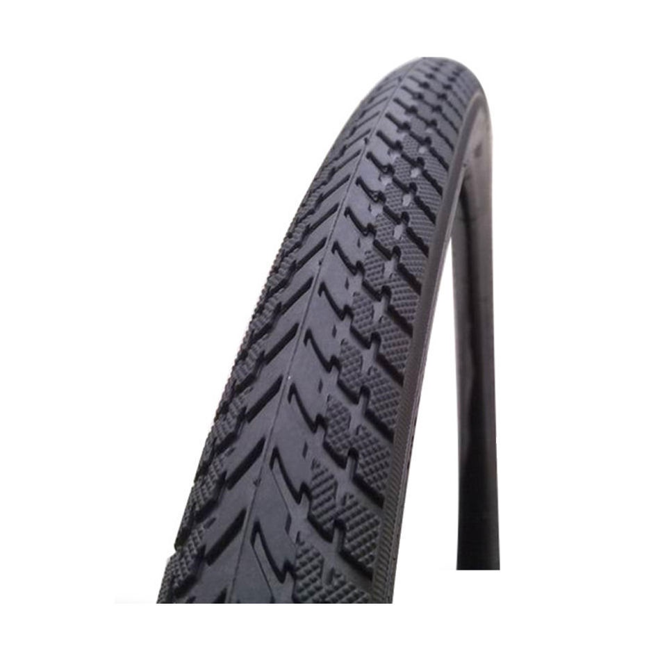 High Quality Bicycle rubber Tyre Bike Accessories Mountain Bike Tires 26 Inch X 1.95 Bicycle Tyres