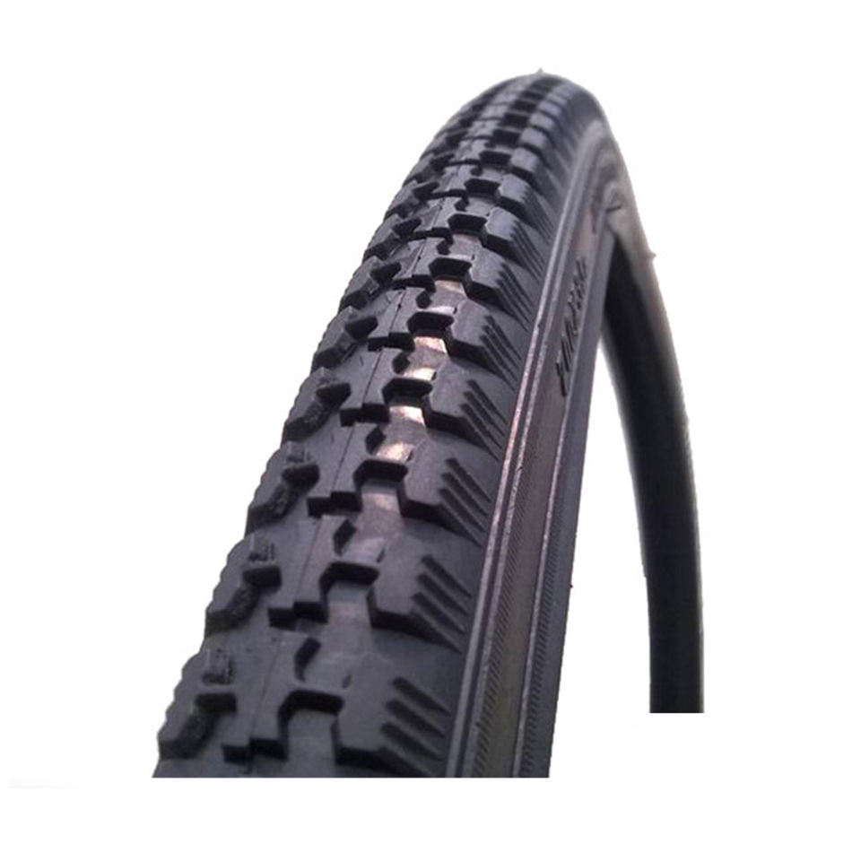 High Quality Bicycle rubber Tyre Bike Accessories Mountain Bike Tires 26 Inch X 1.95 Bicycle Tyres