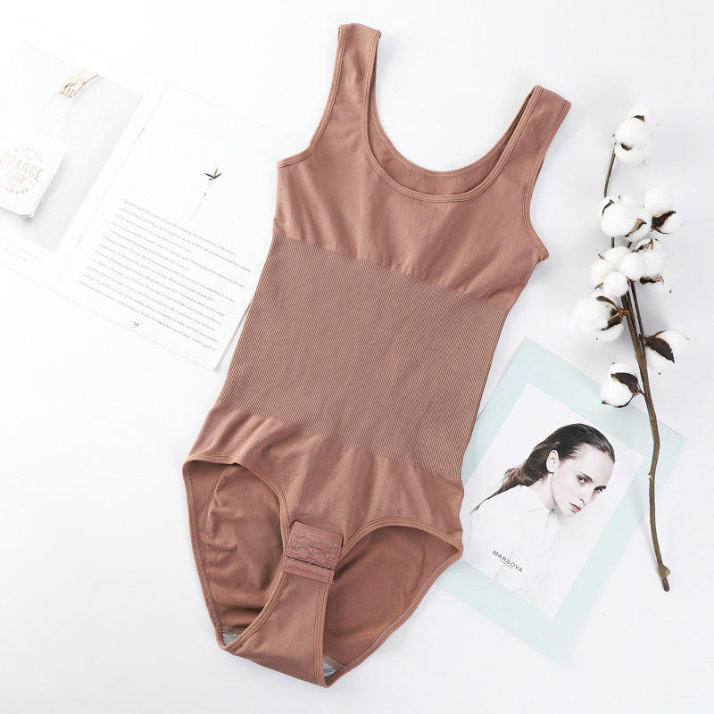 fajas colombianas bodysuit women skims corset shaper shapewear xs s m l xl xxl xxxl xxxxl xxxxxl xxxxxxl for women mingcheng