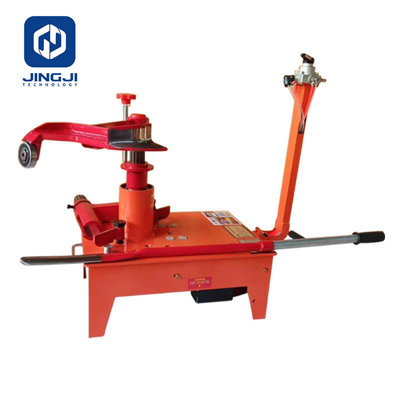 tire changer machine supplier tire changing machine tire machine wheel changer