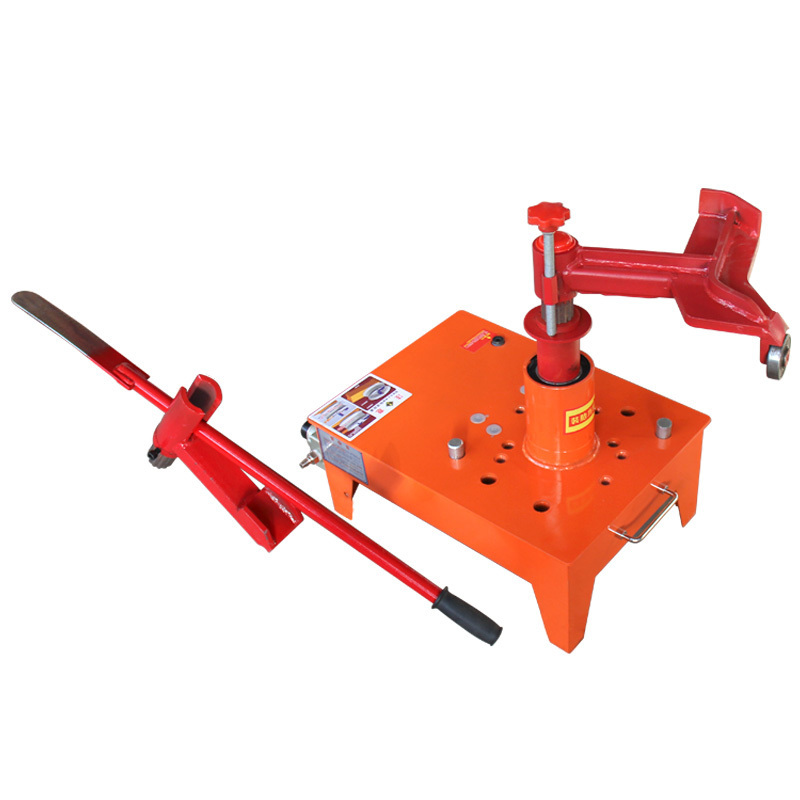 tyre changer and wheel balancer/tyre changer machine price/ truck tyre changer