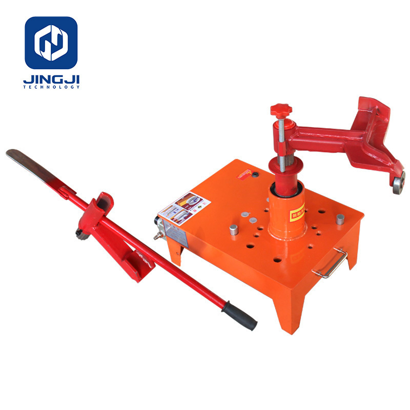 tyre changer and wheel balancer/tyre changer machine price/ truck tyre changer