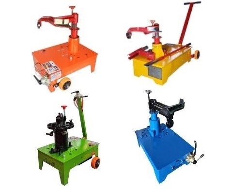 china tyre changer/tyre changing machine/electric tire changer