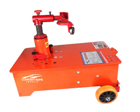 china tyre changer/tyre changing machine/electric tire changer