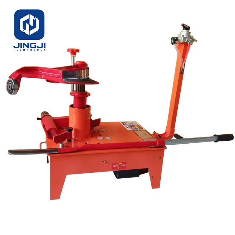 china tyre changer/tyre changing machine/electric tire changer