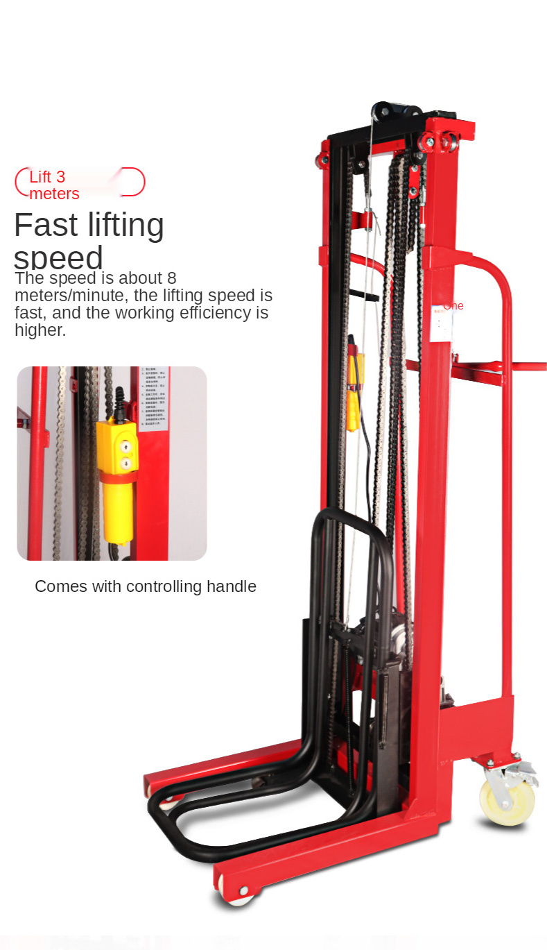 Tire Lift Tool pneumatic wheel tire lifter