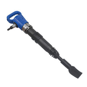 Pneumatic Tire Splitter Air Pick Hammer