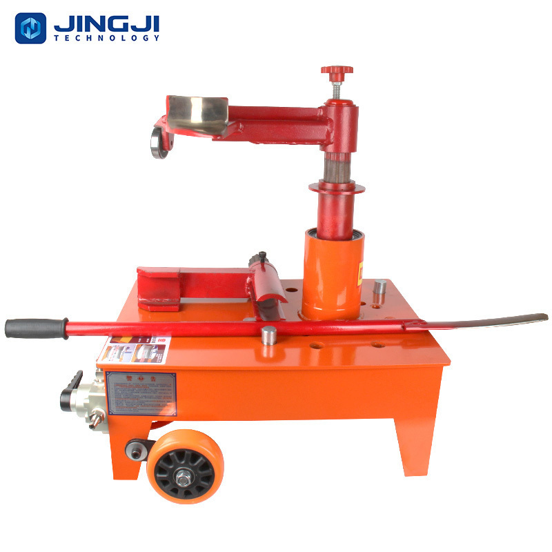 Wholesale tire repair tools 22.5 truck tire changer mount demount tool tire changer equipment machine